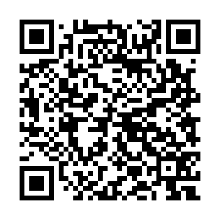 QR code for FMD176