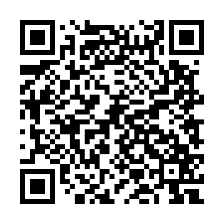 QR code for FMD567