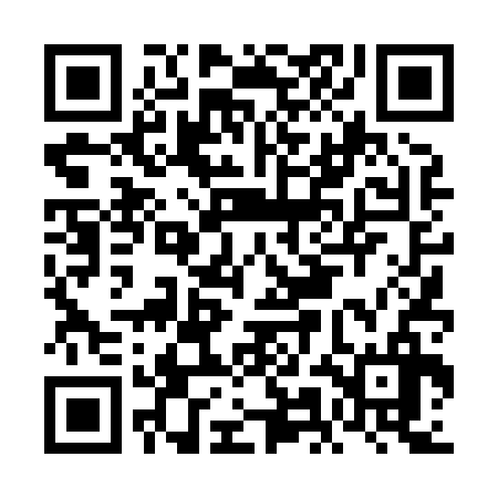 QR code for FMD836