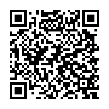 QR code for FME050