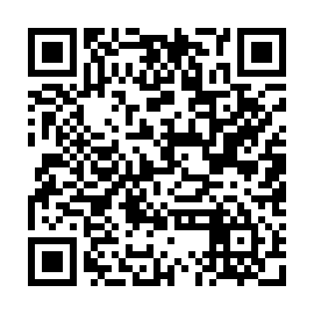QR code for FME115