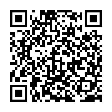 QR code for FME249