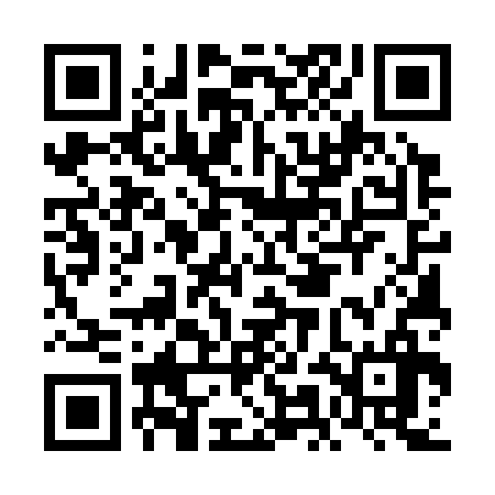 QR code for FME336