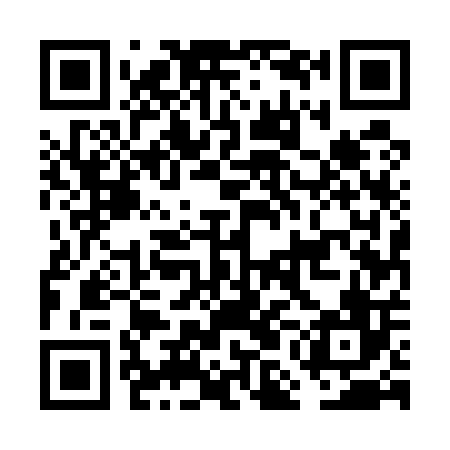 QR code for FME506