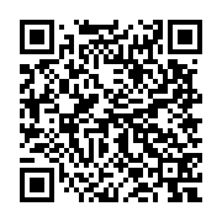 QR code for FME572