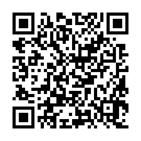 QR code for FME786