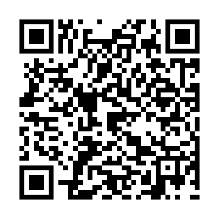 QR code for FME927