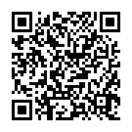 QR code for FMF066