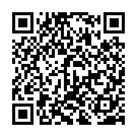 QR code for FMF270