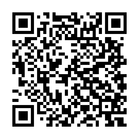 QR code for FMF504