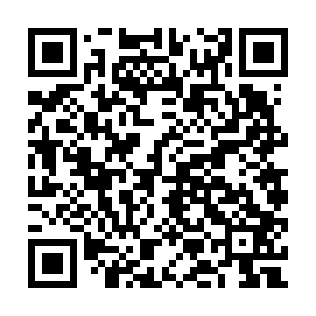 QR code for FMF603