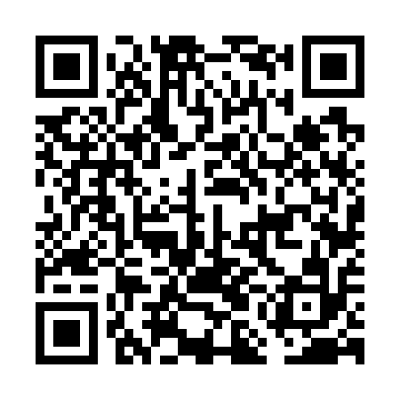 QR code for FMF712