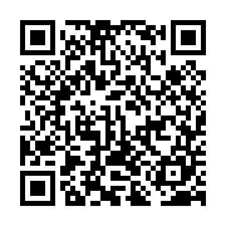 QR code for FMG045