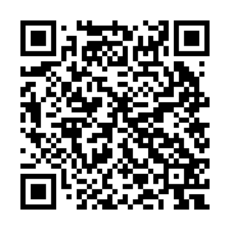 QR code for FMG223