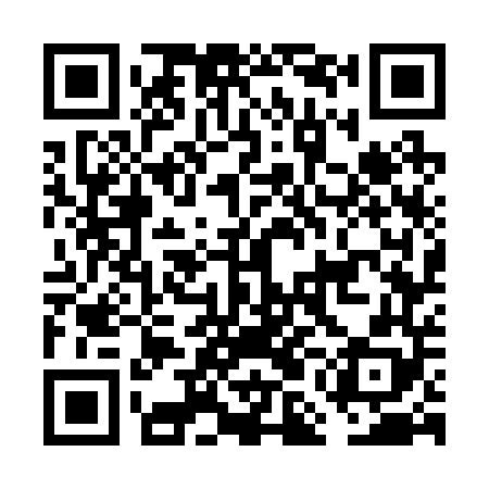 QR code for FMG248