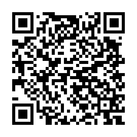 QR code for FMG461