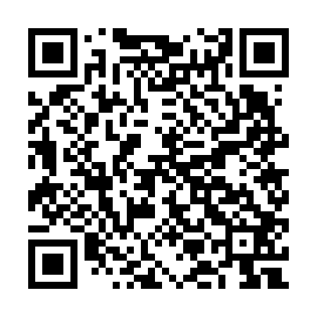 QR code for FMG602