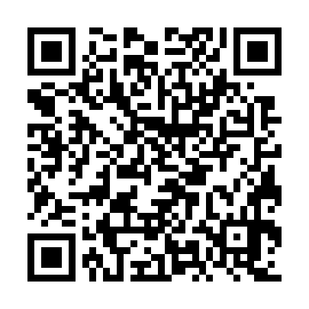 QR code for FMG774