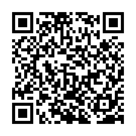QR code for FMG815