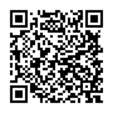 QR code for FMG881