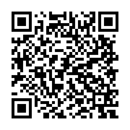 QR code for FMH561