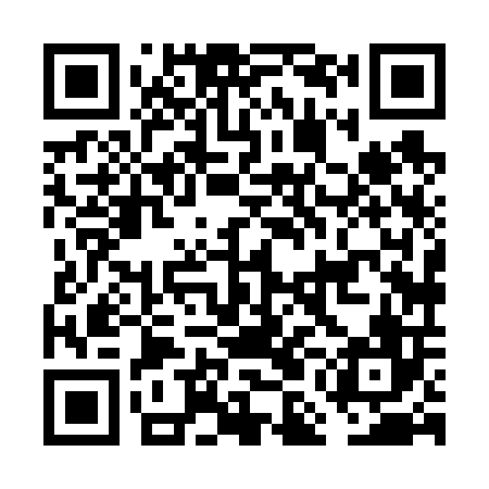 QR code for FMH606