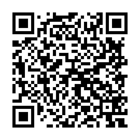 QR code for FMH859