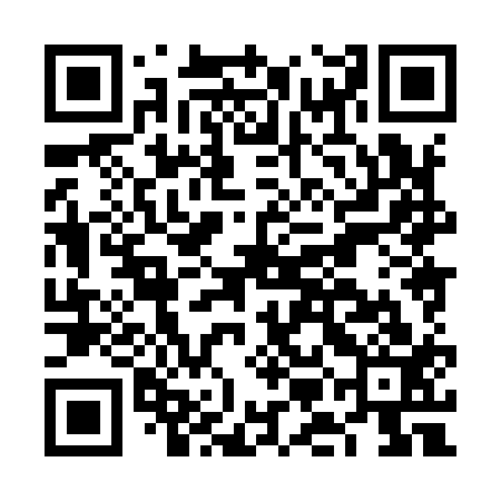 QR code for FMH913