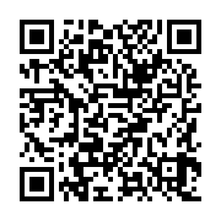 QR code for FMH989