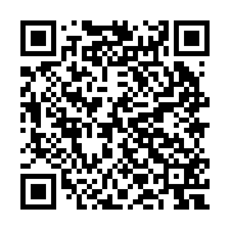 QR code for FMI252
