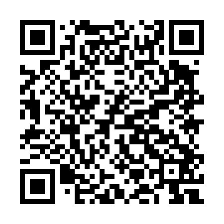 QR code for FMI442