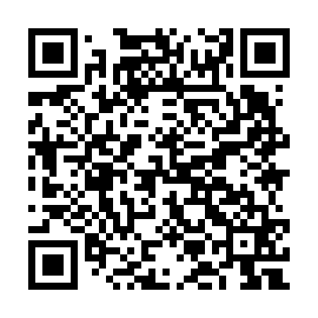 QR code for FMI661