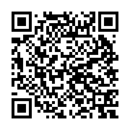 QR code for FMJ270