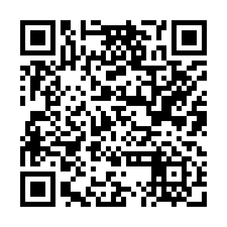 QR code for FMJ919