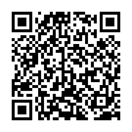 QR code for FMK033