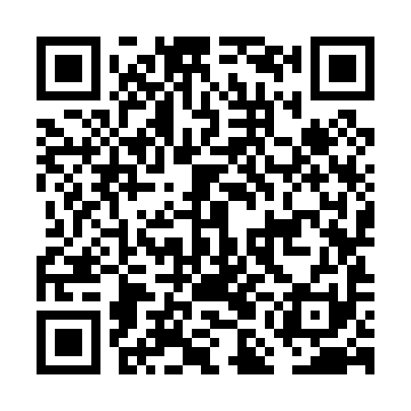 QR code for FMK091