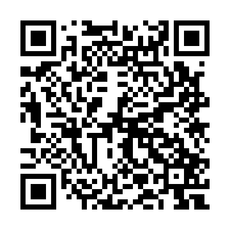 QR code for FMK107