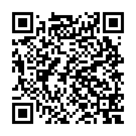 QR code for FMK398