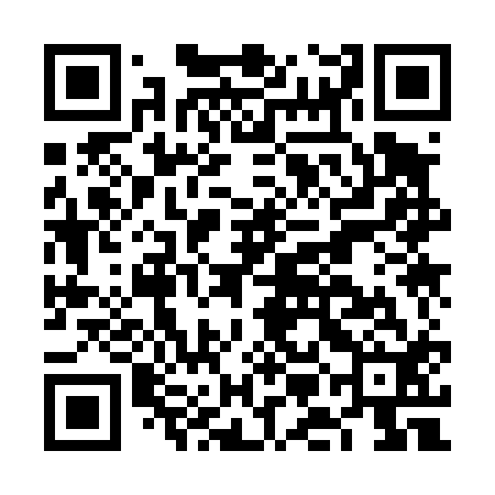 QR code for FMK412