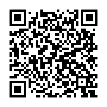 QR code for FMK522