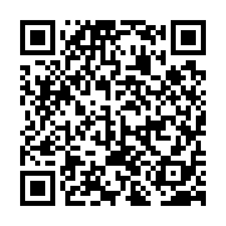 QR code for FMK718