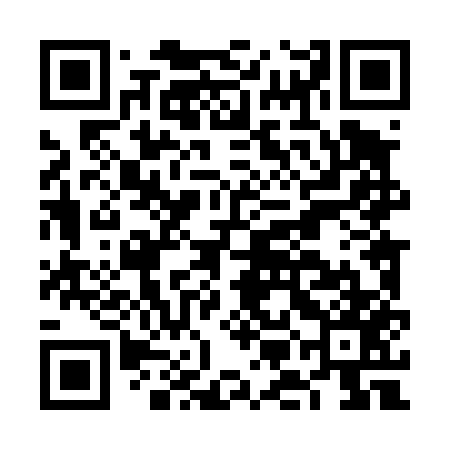 QR code for FML457