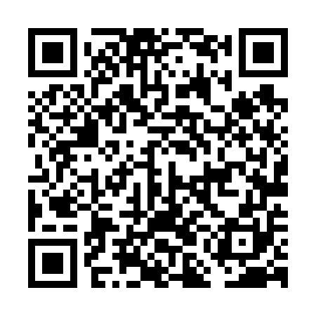 QR code for FML650