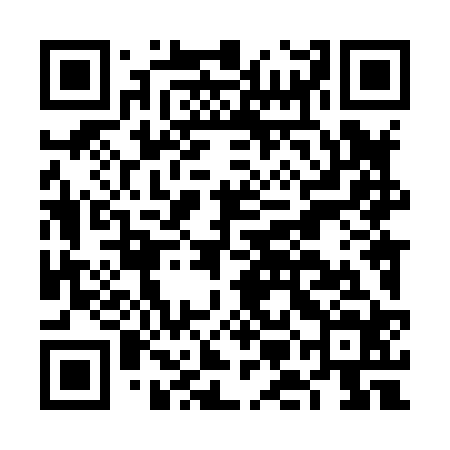 QR code for FML824