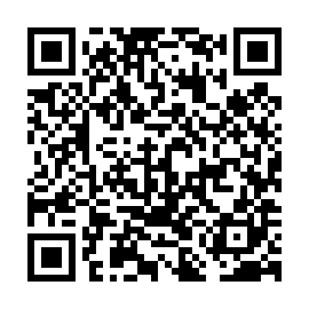 QR code for FMM480