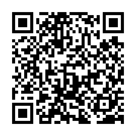 QR code for FMM600