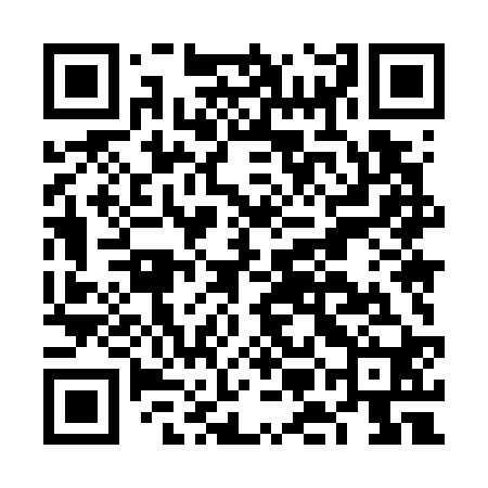QR code for FMM720