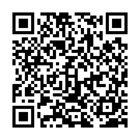 QR code for FMM765