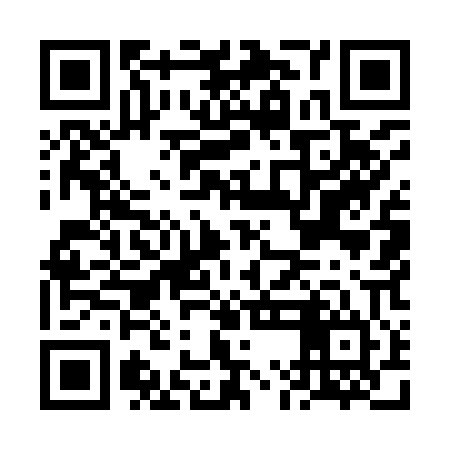QR code for FMM904