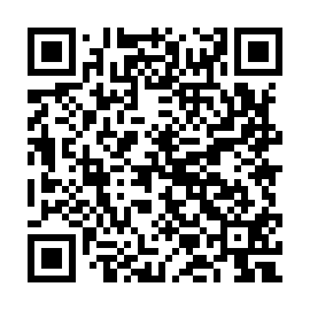 QR code for FMM911